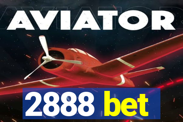 2888 bet